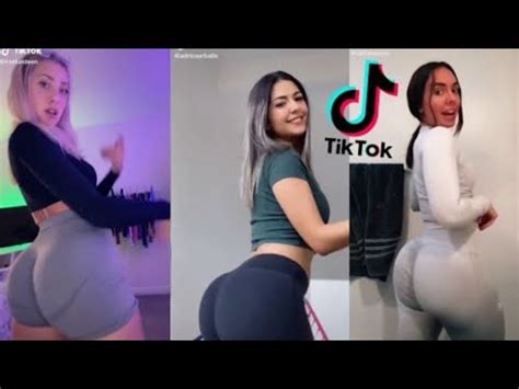 big asis|Find 'big ass' on TikTok .